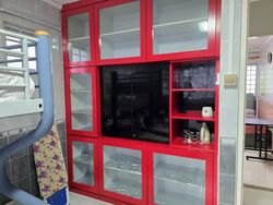 Blk 761 Yishun Street 72 (Yishun), HDB 4 Rooms #565179261